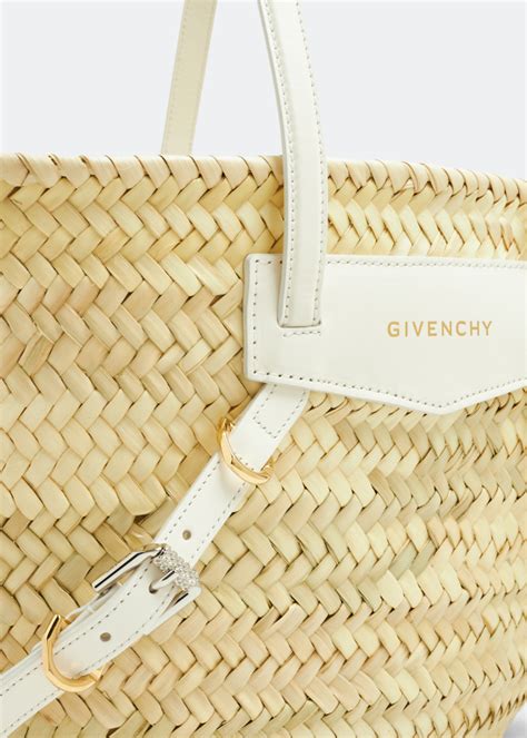 givenchy small voyou basket bag|givenchy bags for women.